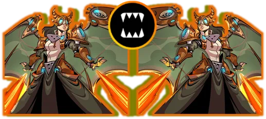 Runic SkyclawSEPARADOR.png