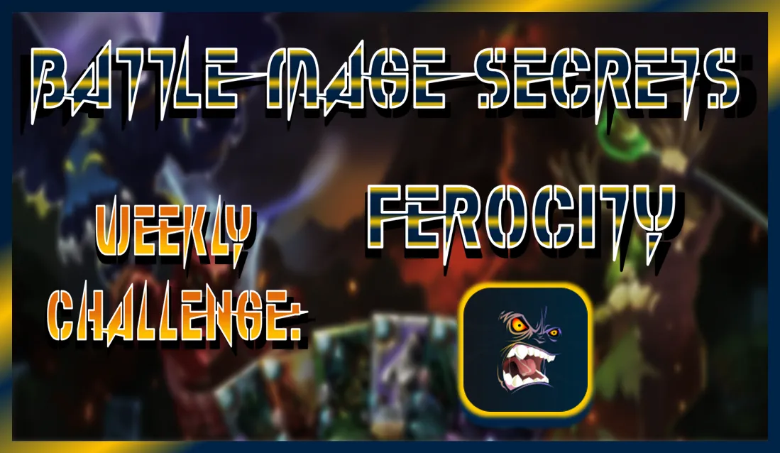 Ferocity PORTADA.png