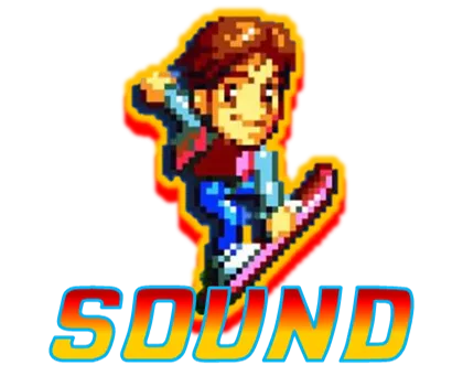 Super Back to the Future SOUND.png