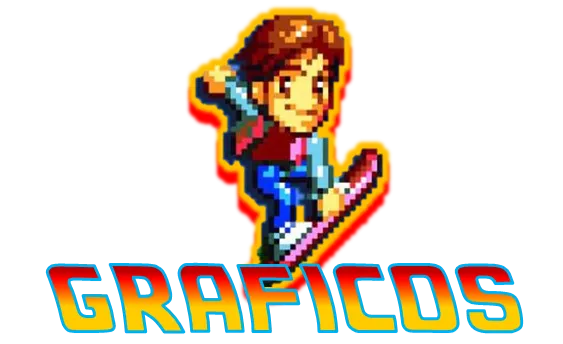 Super Back to the Future GRAFICOS.png