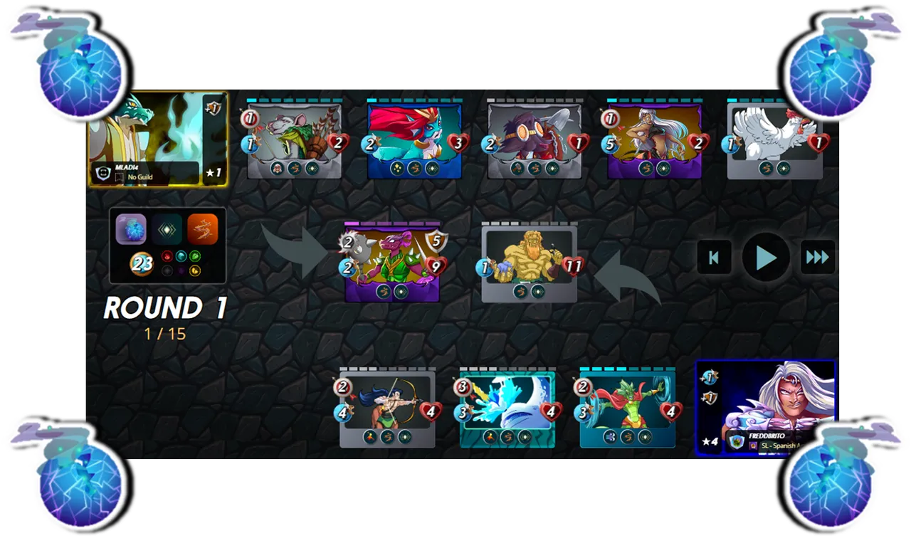 Lost Magic BATTLE 1.2.png