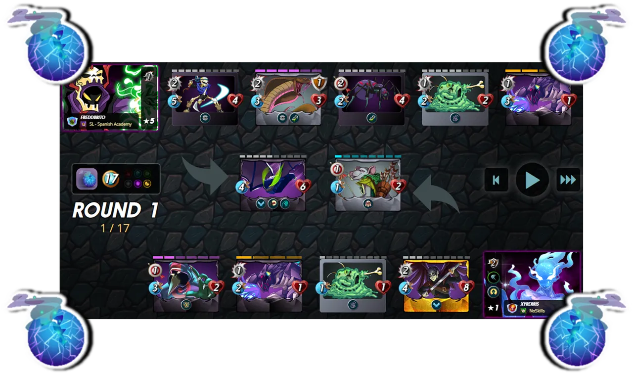 Lost Magic BATTLE 2.2.png