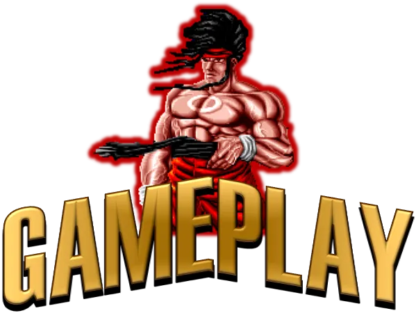 TH Strikes BackGAMEPLAY.png