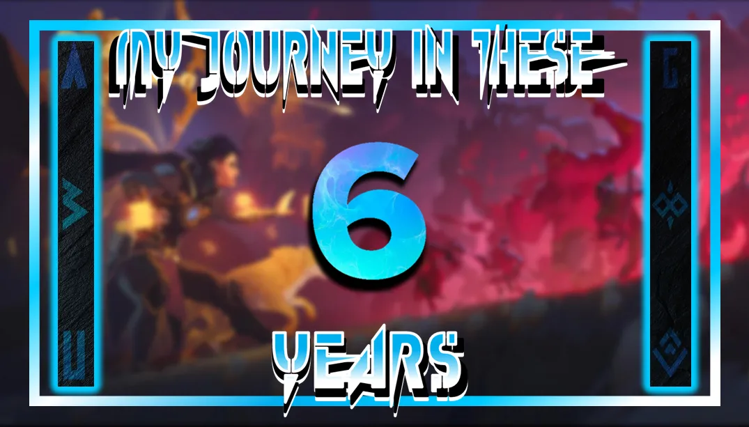 myjourney6yearsPORTADA.png