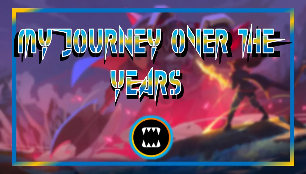 MY JOURNEY.png