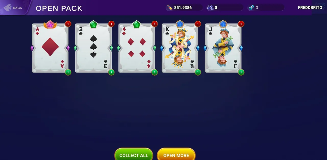 1000271100.jpg