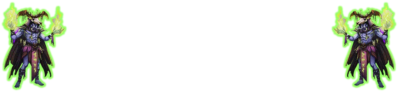 Skok Duskblight SEPARADOR.png