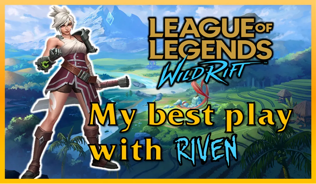 WILD RIFT RIVEN PORTADA.png