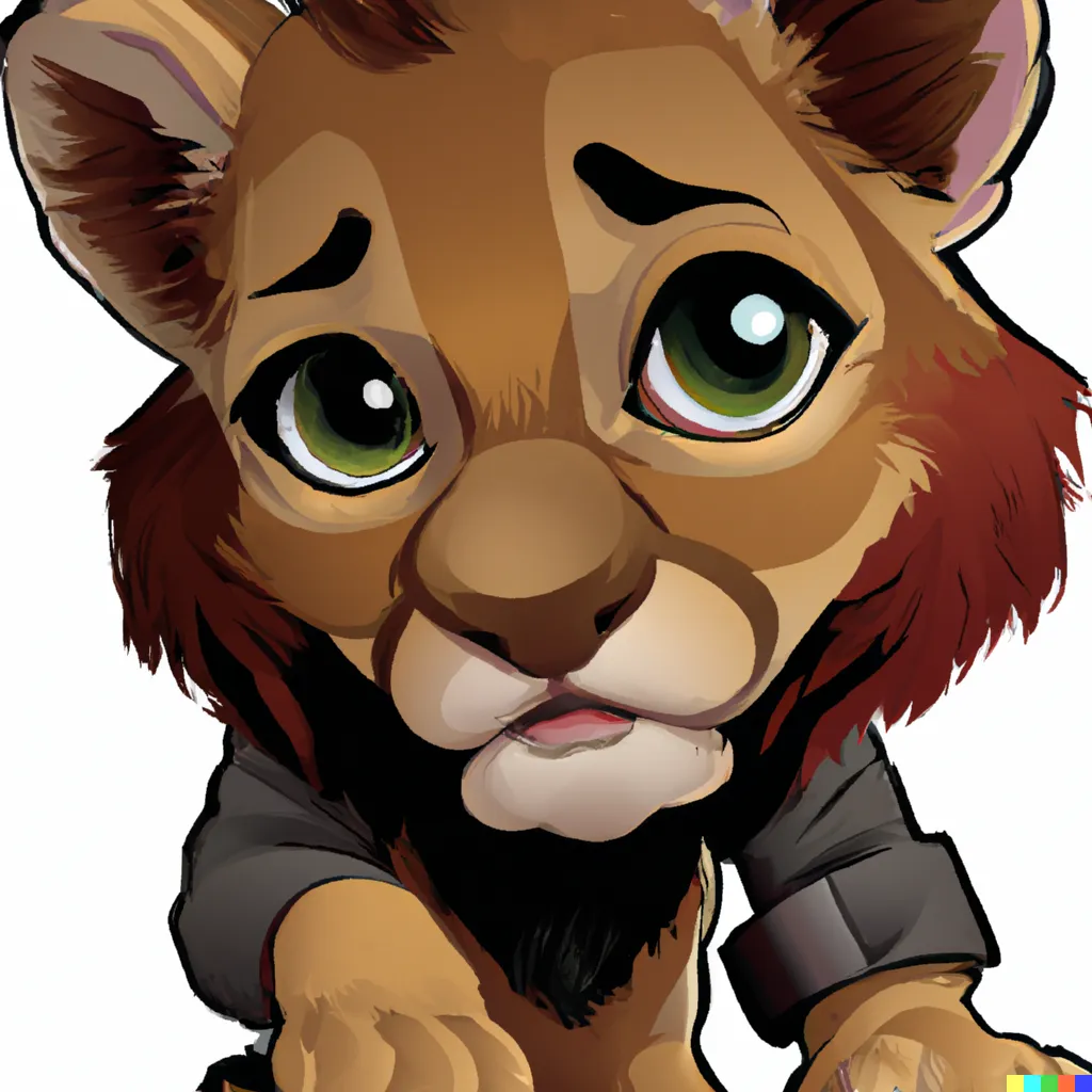 LEO Cub1.png
