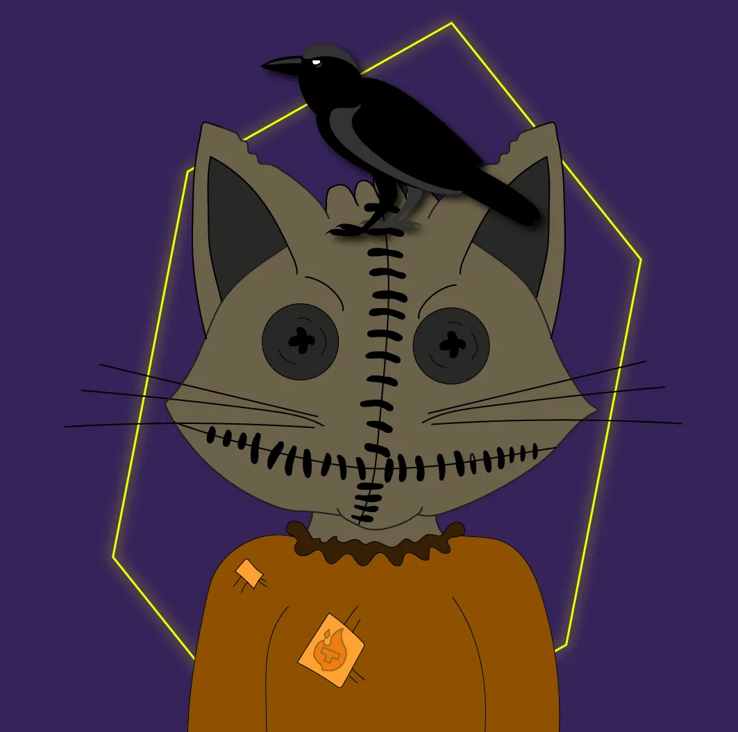 gatito2.png