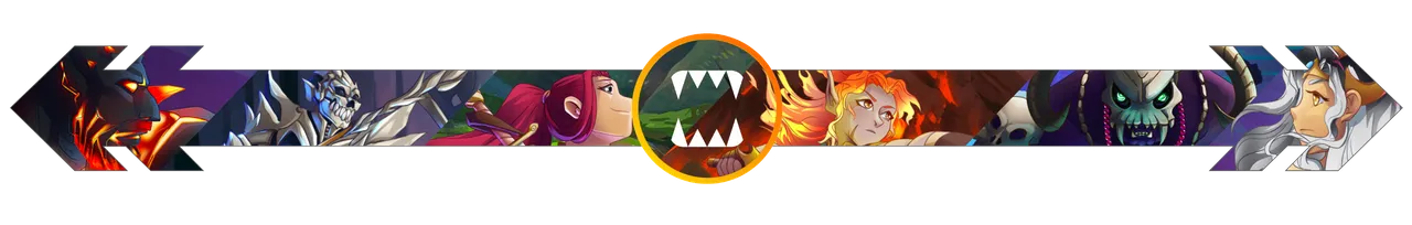 general splinterlands divider.png