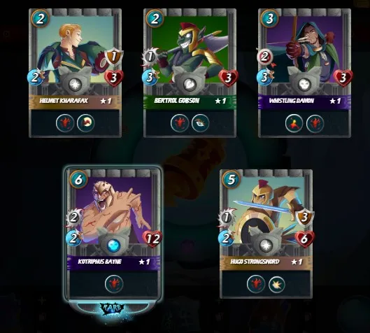 first set of cards.jpg