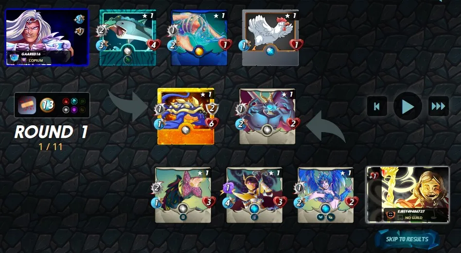 spineback turtle battle start.jpg