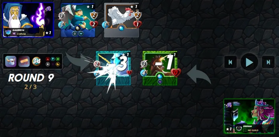 round 9.jpg