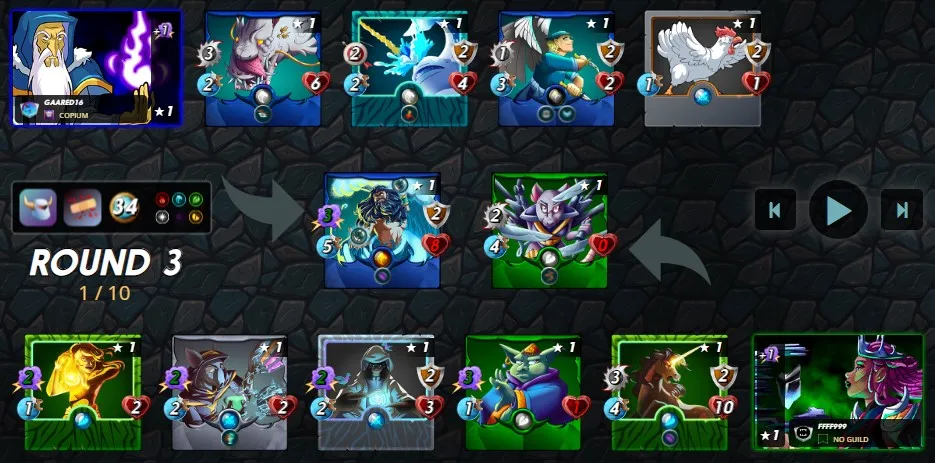 round 3.jpg