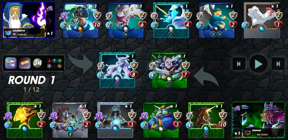 round 1.jpg
