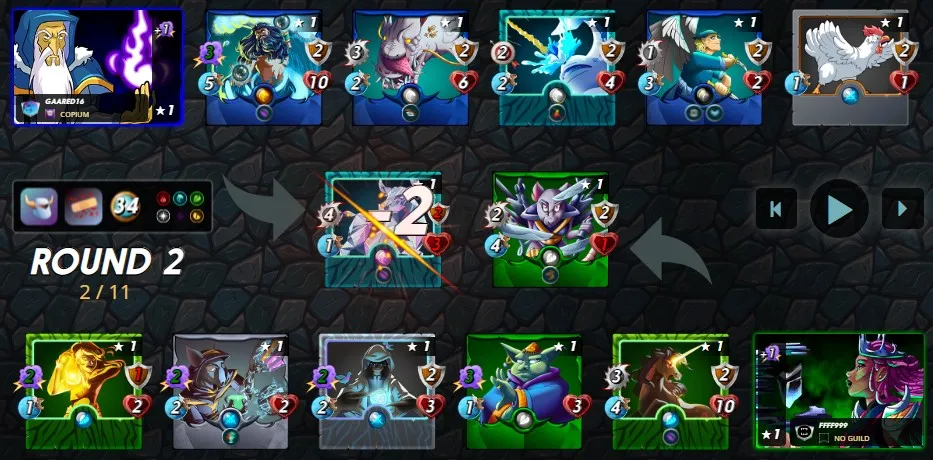round 2.jpg