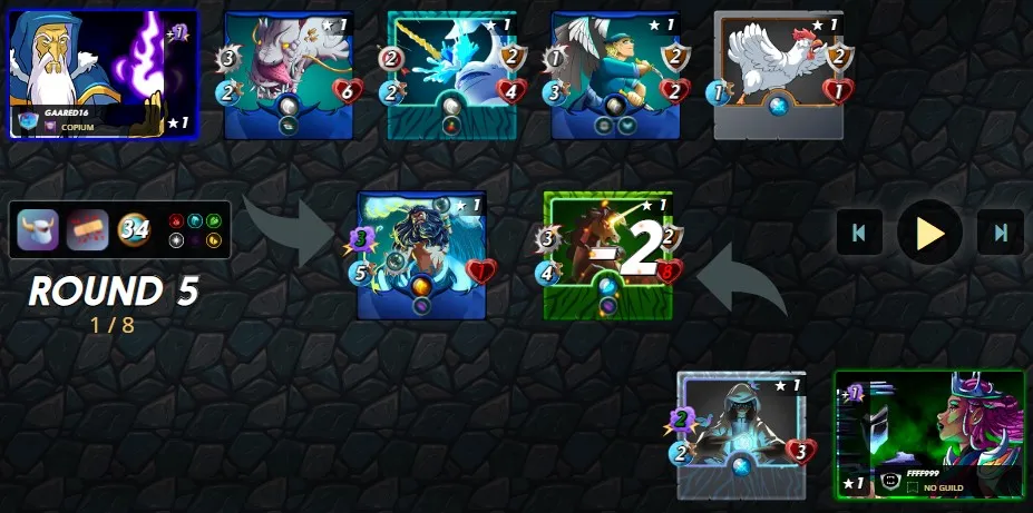 round 5.jpg