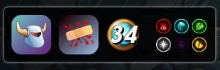 rulesets.jpg