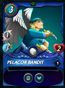 pelacor bandit.jpg