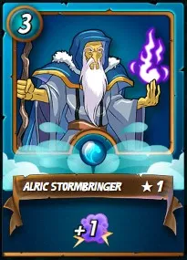 alric.jpg