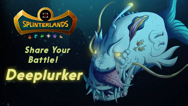 deeplurker thumbnail.png