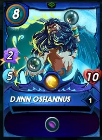 Djinn Oshannus.jpg