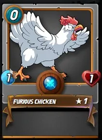 furious chicken.jpg