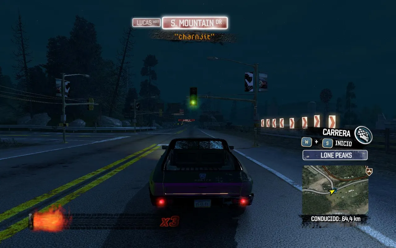 BurnoutParadise 2023-06-14 18-01-53-52.jpg