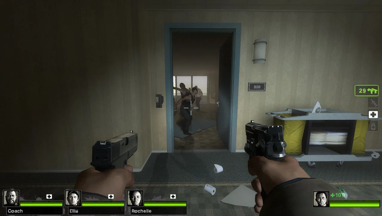 left4dead2 2022-02-03 16-50-25-668.jpg