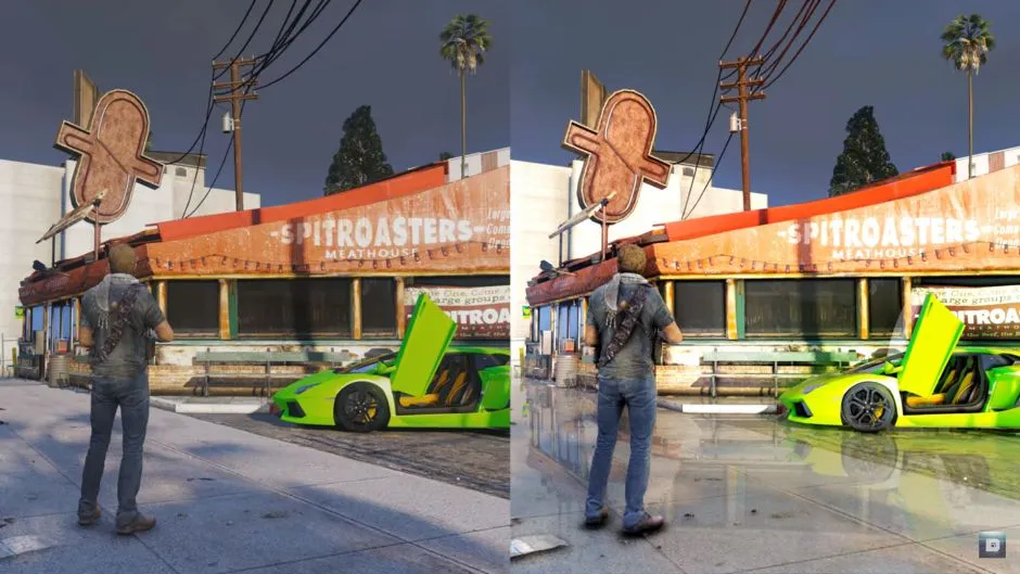 gta-v-gta6-ray-tracing-940x529.jpg