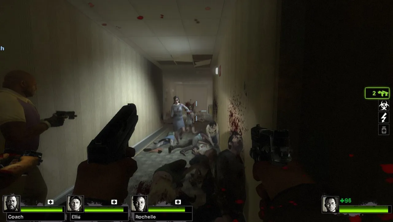 left4dead2 2022-02-03 16-53-27-937.jpg