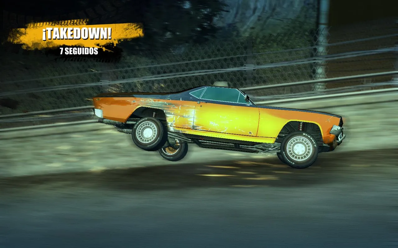 BurnoutParadise 2023-06-14 11-18-00-64.jpg