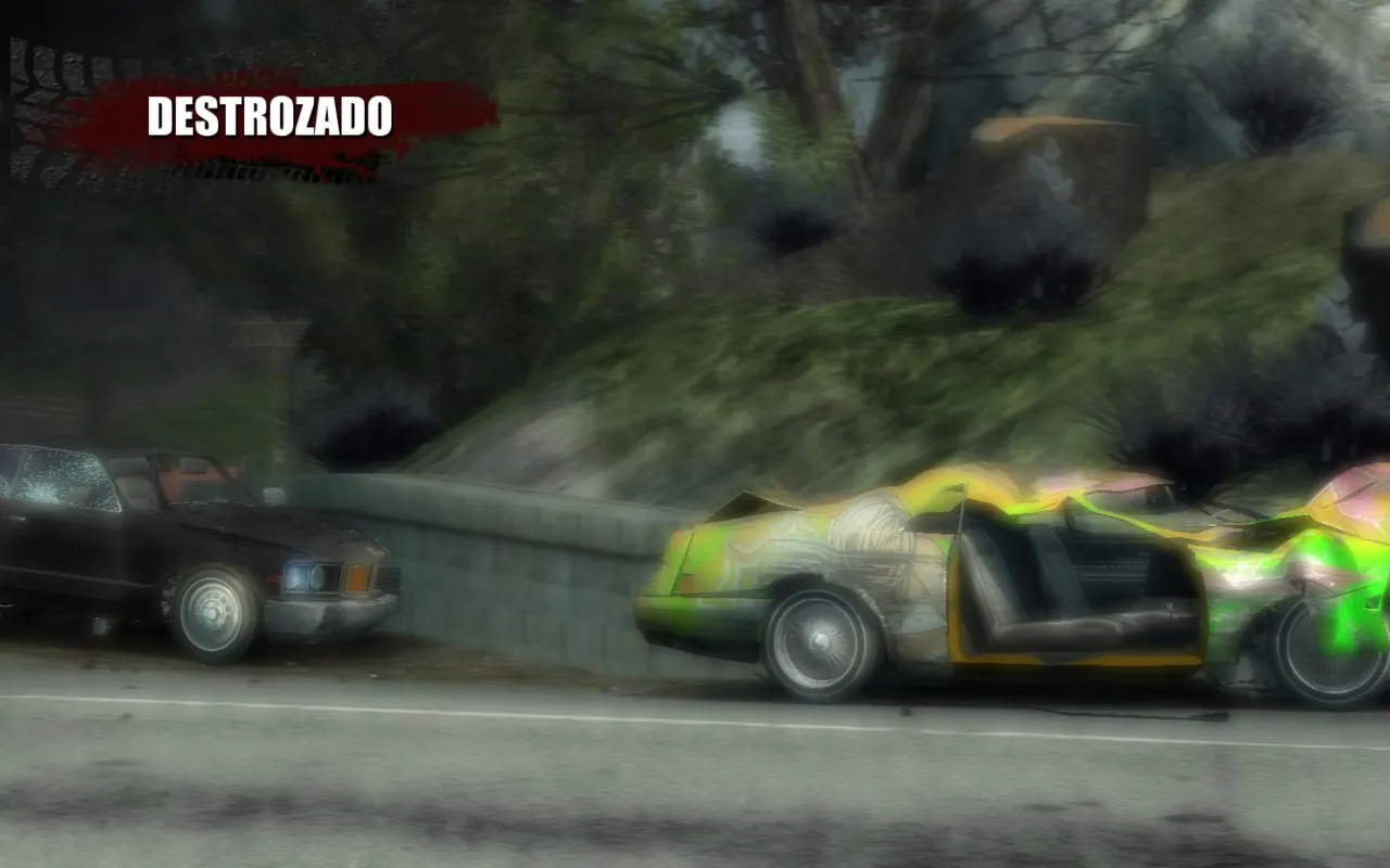 BurnoutParadise 2023-06-14 18-16-27-09.jpg