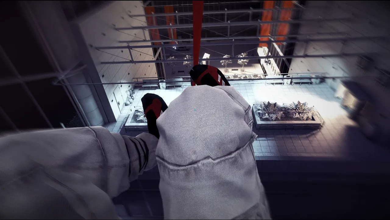 MirrorsEdge 2022-01-29 17-24-47-601.jpg