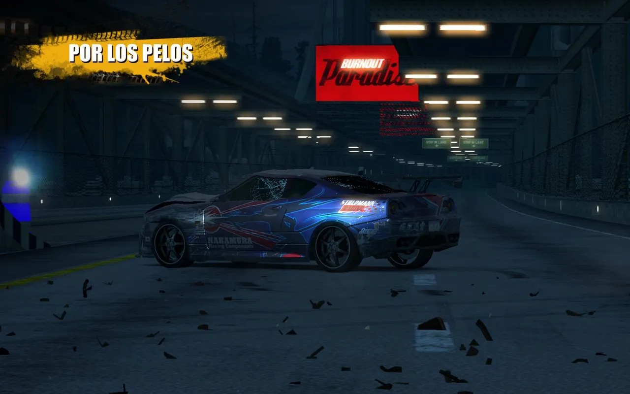 BurnoutParadise 2023-06-14 18-30-48-67.jpg