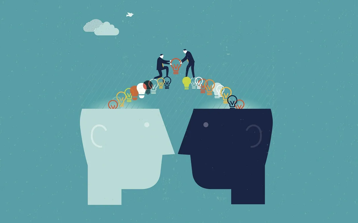 Knowledge-Exchange-banner.jpg