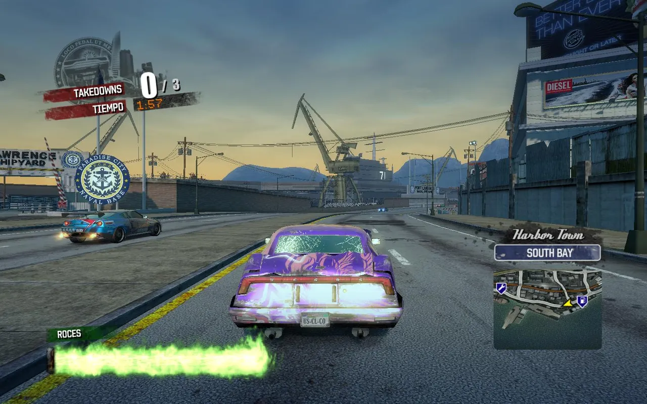 BurnoutParadise 2023-06-14 18-08-21-07.jpg