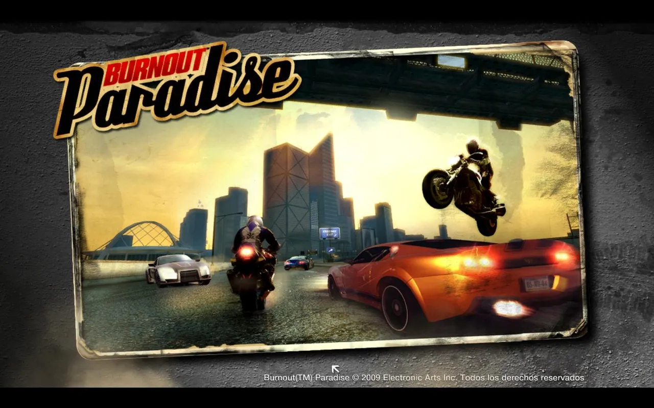BurnoutParadise 2023-06-14 18-32-26-49.jpg