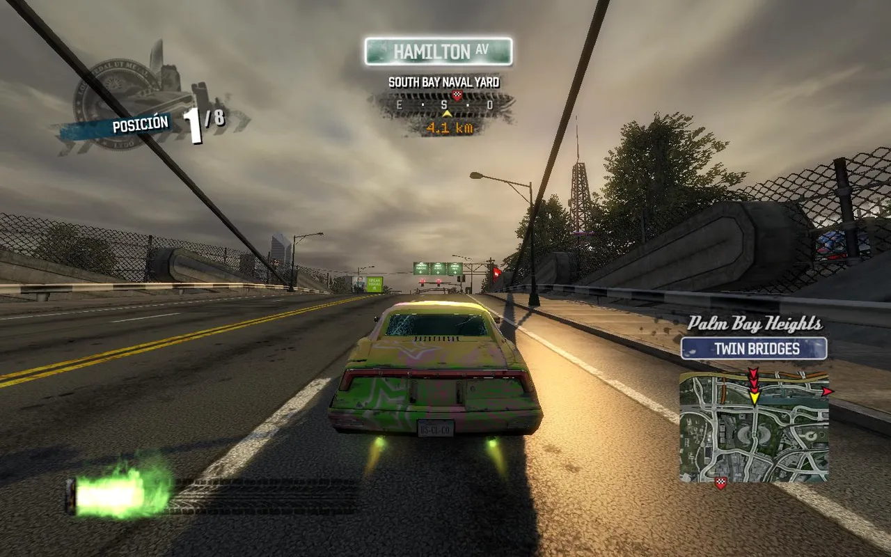 BurnoutParadise 2023-06-14 18-23-55-89.jpg