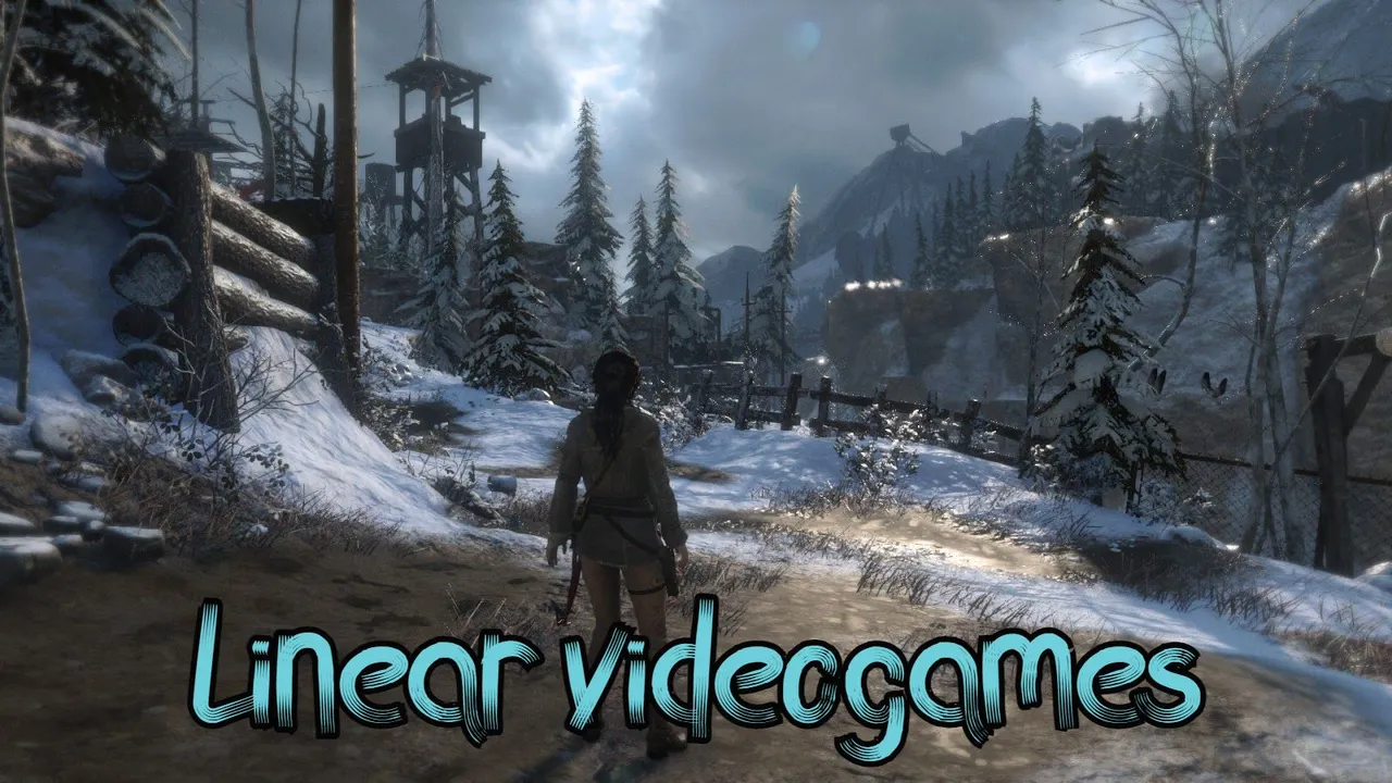 Rise-Of-The-Tomb-Raider-PC (1).jpg