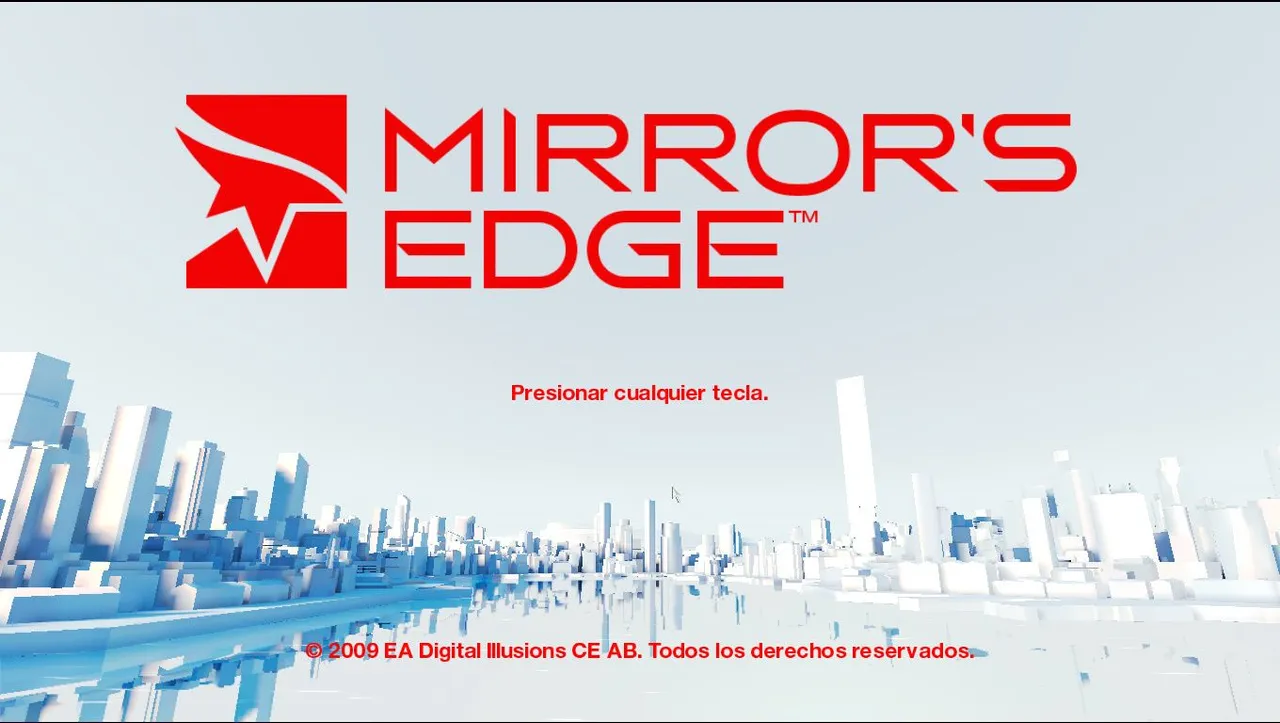 MirrorsEdge 2022-01-29 16-58-22-816.jpg