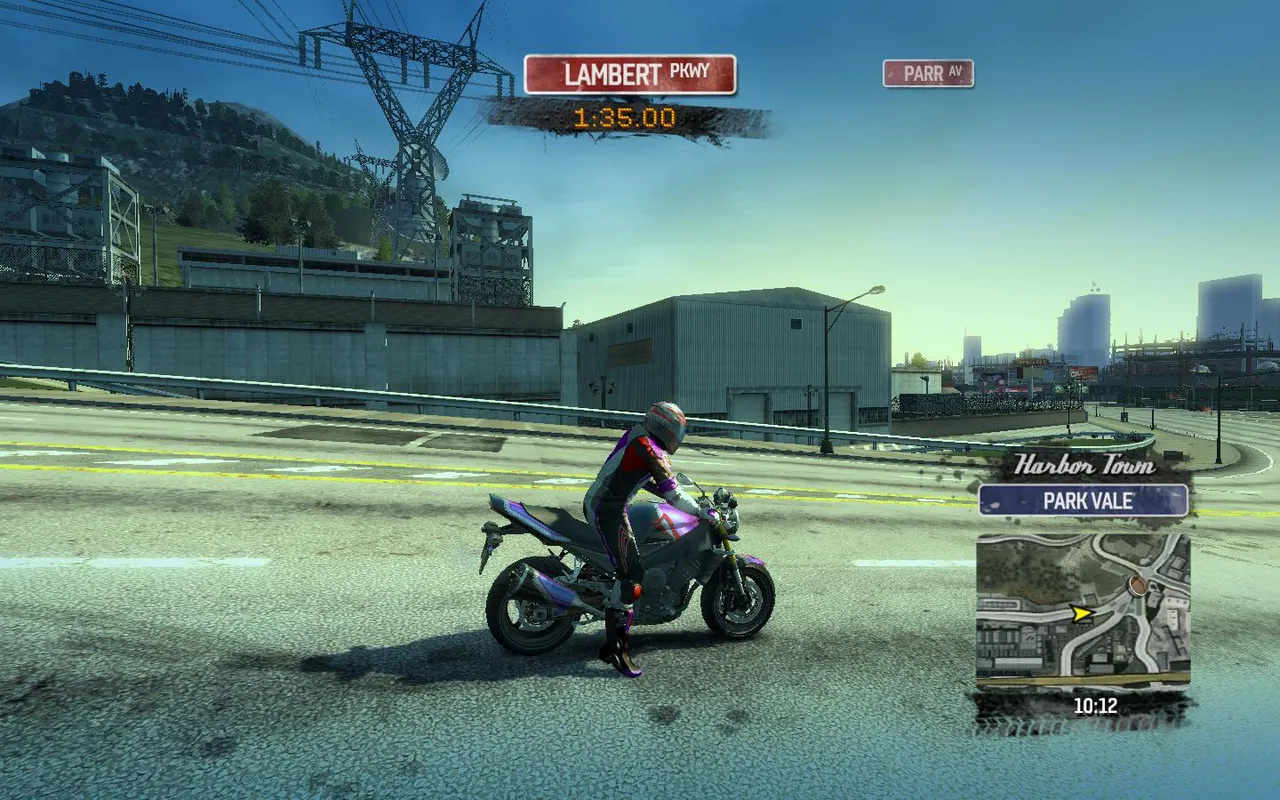 BurnoutParadise 2023-07-06 16-24-26-94.jpg