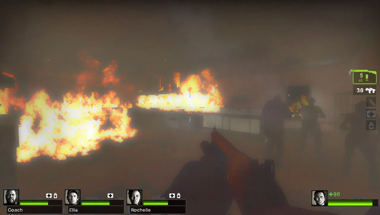 left4dead2 2022-02-03 17-23-36-227.jpg