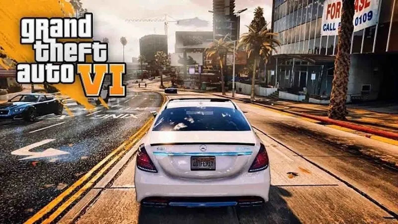 GTA-VI-mantendria-el-enfoque-de-un-jugador-a-pesar-del-exito-de-GTA-Online.jpg