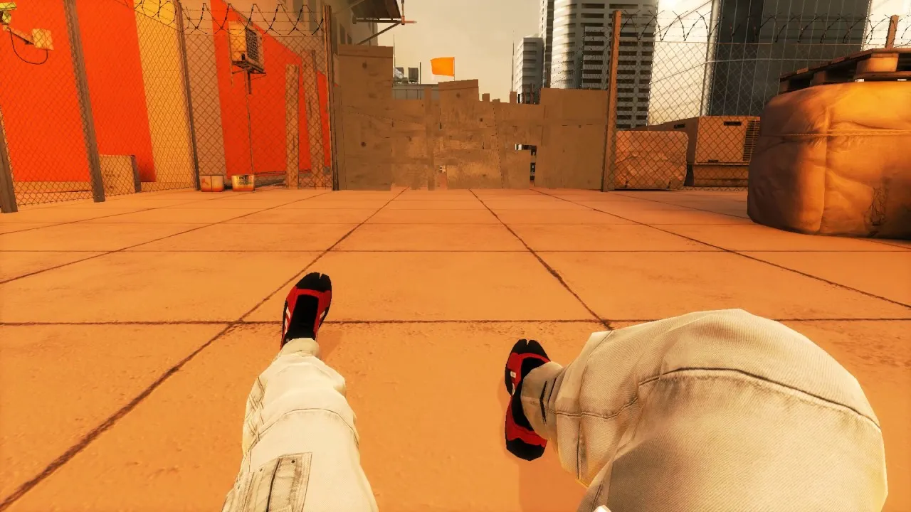 maxresdefault.jpg