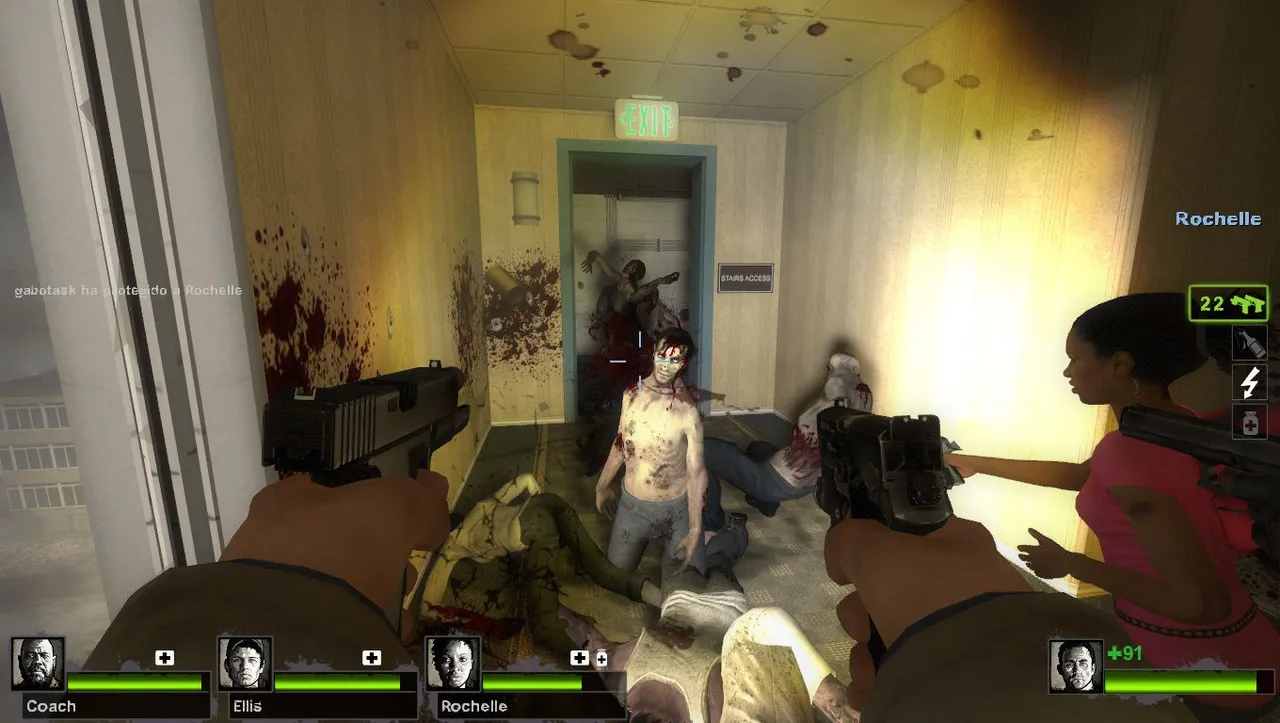 left4dead2 2022-02-03 17-03-51-053.jpg