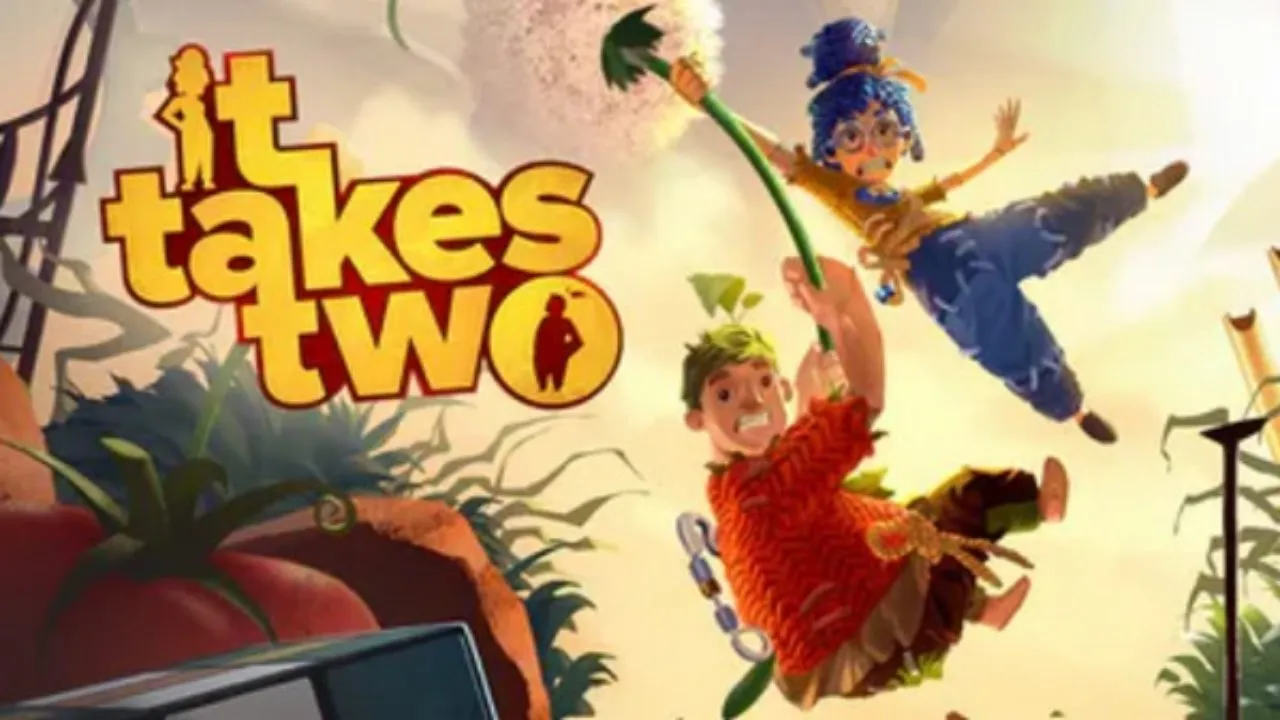 it-takes-two-cover-1280x720.jpg