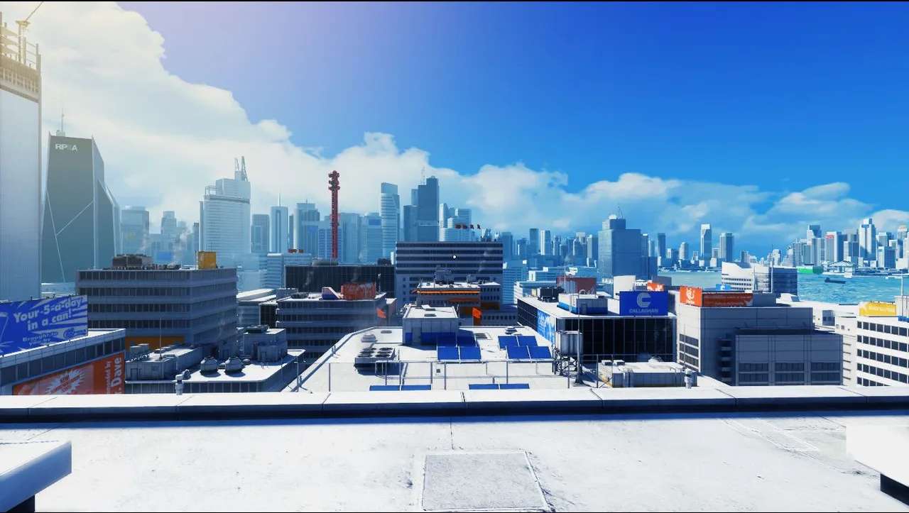 MirrorsEdge 2022-01-28 15-51-55-005.jpg