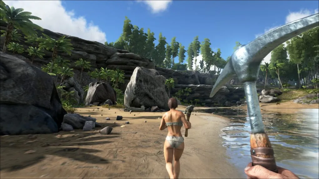 ark-survival-evolved-screenshot.jpg